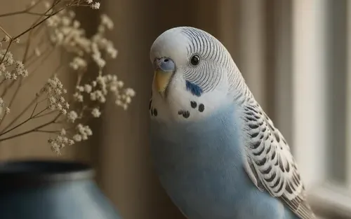 Кремация птиц